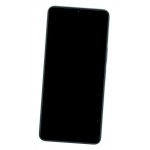 Proximity Light Sensor Flex Cable For Vivo Y19 5g By - Maxbhi Com