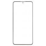 Touch Screen Digitizer For Alcatel V3 Classic White By - Maxbhi Com