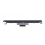 Volume Side Button Outer For Alcatel V3 Classic Grey By - Maxbhi Com