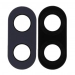 Camera Lens For Oneplus 13s Black By - Maxbhi Com