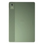Full Body Housing For Motorola Moto Pad 60 Pro White - Maxbhi Com