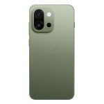 Full Body Housing For Oneplus 13s Green - Maxbhi Com