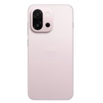 Full Body Housing For Oneplus 13s Pink - Maxbhi Com