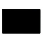 Lcd Screen For Motorola Moto Pad 60 Pro Replacement Display By - Maxbhi Com
