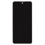 Lcd With Touch Screen For Oneplus 13s Pink By - Maxbhi Com