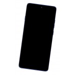 Proximity Light Sensor Flex Cable For Motorola Edge 60 Pro By - Maxbhi Com