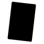 Proximity Light Sensor Flex Cable For Motorola Moto Pad 60 Pro By - Maxbhi Com