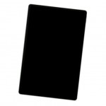 Lcd Flex Cable For Motorola Moto Pad 60 Pro By - Maxbhi Com
