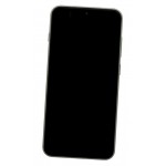 Proximity Light Sensor Flex Cable For Oneplus 13s By - Maxbhi Com