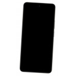 Proximity Light Sensor Flex Cable For Realme 14 By - Maxbhi Com
