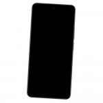 Lcd Flex Cable For Realme 14 By - Maxbhi Com