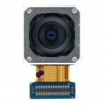 Replacement Back Camera For Motorola Edge 60 Pro By - Maxbhi Com