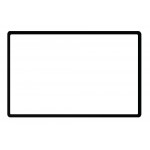 Touch Screen Digitizer For Motorola Moto Pad 60 Pro White By - Maxbhi Com