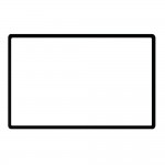 Touch Screen Digitizer For Motorola Moto Pad 60 Pro Black By - Maxbhi Com