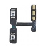 Volume Button Flex Cable For Oneplus 13s By - Maxbhi Com
