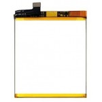 Battery For Vivo Iqoo Z10x By - Maxbhi Com