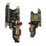Charging Connector Flex Pcb Board For Vivo V50e 5g By - Maxbhi Com