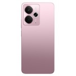 Full Body Housing For Realme 14 Pink - Maxbhi Com