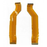 Lcd Flex Cable For Vivo V50e 5g By - Maxbhi Com