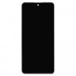 Lcd Screen For Realme 14 Replacement Display By - Maxbhi Com