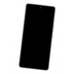 Proximity Light Sensor Flex Cable For Vivo V50e 5g By - Maxbhi Com