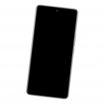 Lcd Connector For Vivo V50e 5g By - Maxbhi Com