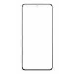 Touch Screen Digitizer For Vivo V50e 5g Blue By - Maxbhi Com