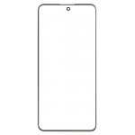 Touch Screen Digitizer For Vivo Y39 5g White By - Maxbhi Com