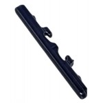 Volume Side Button Outer For Vivo V50e 5g White By - Maxbhi Com