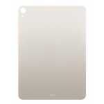 Back Panel Cover For Apple Ipad Air 11 2025 Gold - Maxbhi Com