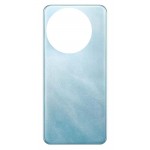 Back Panel Cover For Vivo Y39 5g Blue - Maxbhi Com