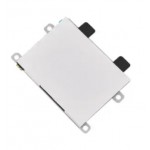 Battery For Apple Ipad Air 11 2025 By - Maxbhi Com