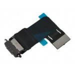 Charging Connector Flex Pcb Board For Apple Ipad Air 11 2025 By - Maxbhi Com