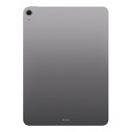 Full Body Housing For Apple Ipad Air 11 2025 Black - Maxbhi Com