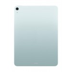 Full Body Housing For Apple Ipad Air 11 2025 Blue - Maxbhi Com