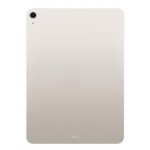 Full Body Housing For Apple Ipad Air 11 2025 Gold - Maxbhi Com