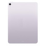 Full Body Housing For Apple Ipad Air 11 2025 Purple - Maxbhi Com