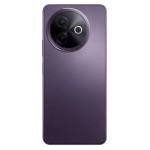 Full Body Housing For Vivo Y39 5g Black - Maxbhi Com