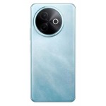 Full Body Housing For Vivo Y39 5g Blue - Maxbhi Com