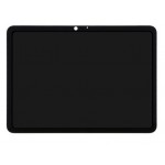 Lcd Screen For Apple Ipad Air 11 2025 Replacement Display By - Maxbhi Com