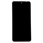Lcd Screen For Vivo Y39 5g Replacement Display By - Maxbhi Com
