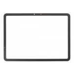 Replacement Front Glass For Apple Ipad Air 11 2025 Gold By - Maxbhi Com