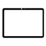 Touch Screen Digitizer For Apple Ipad Air 11 2025 Black By - Maxbhi Com