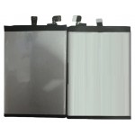 Battery For Vivo Y300 Pro By - Maxbhi Com