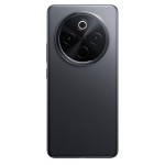 Full Body Housing For Vivo Y300 Pro Black - Maxbhi Com