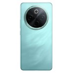 Full Body Housing For Vivo Y300 Pro Blue - Maxbhi Com