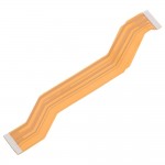 Main Board Flex Cable For Vivo Y300 Pro By - Maxbhi Com