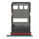 Sim Card Holder Tray For Honor 400 Lite Green - Maxbhi Com Sim Card Holder Tray For Honor 400 Lite Green - Maxbhi Com