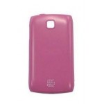 Back Cover for Acer Liquid Z110 - Pink