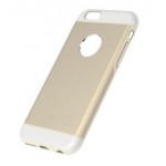 Back Cover for Apple iPhone 6s 128GB - Gold